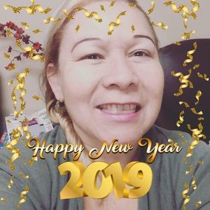 Meet your Posher, Ismeth